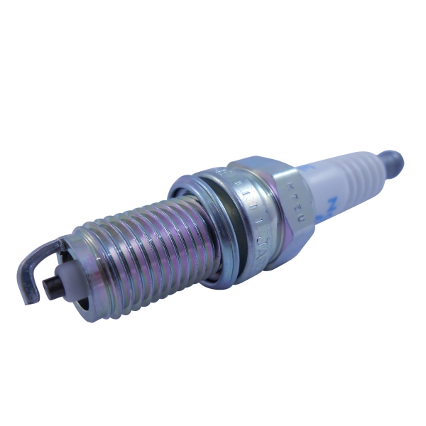 Vela de Ignição NGK DCPR6E Suzuki DF 15 - Cód.1370