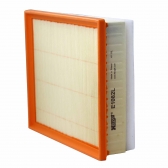 Filtro de Ar Hengst E1082L BMW 228i, 320i, 428i - Cód.11455