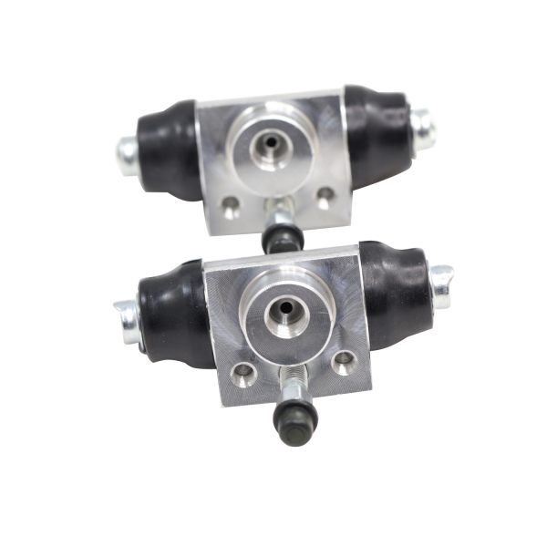 Par de Cilindros de Roda Controil C3572 GM Onix - Cód.10902