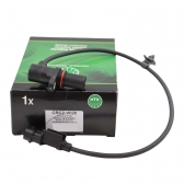 Sensor de Rotação NTK CRC2-V020 HB20 1.0 12V - Cód.12978
