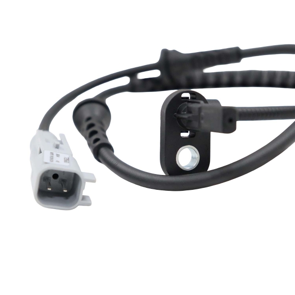 Sensor de ABS Diant. MTE 73560 GM Tracker - Cód.13558