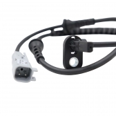 Sensor de ABS Diant. MTE 73560 GM Tracker - Cód.13558