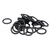 Kit Anel Oring Elring 569.390 Citroen C3, C4 - Cód.14160