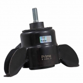Coxim do Motor Dir. Prime 1010 HB20, Veloster - Cód.12383