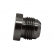 Niple Adaptador Inox 12AN para Solda - Cód.7493