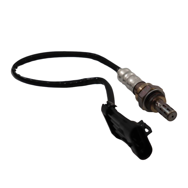 Sonda Lambda NTK OZA660-EE49 GM Zafira 2.0 16V - Cód.2705