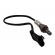 Sonda Lambda NTK OZA660-EE49 GM Zafira 2.0 16V - Cód.2705