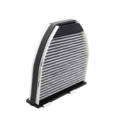Filtro Cabine Hengst E2954LC03 Mercedes C180 - Cód.11111