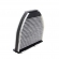 Filtro Cabine Hengst E2954LC03 Mercedes C180 - Cód.11111