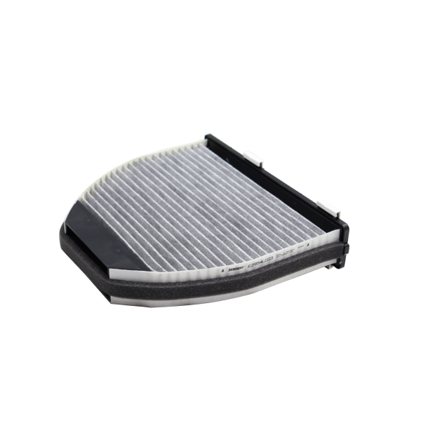 Filtro Cabine Hengst E2954LC03 Mercedes C180 - Cód.11111