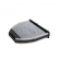 Filtro Cabine Hengst E2954LC03 Mercedes C180 - Cód.11111