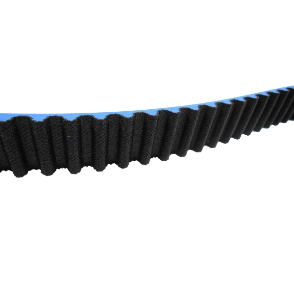 Correia Dentada Gates T224RB Honda Civic 1.6 VTEC - Cód.7275