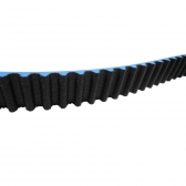 Correia Dentada Gates T224RB Honda Civic 1.6 VTEC - Cód.7275
