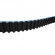 Correia Dentada Gates T224RB Honda Civic 1.6 VTEC - Cód.7275