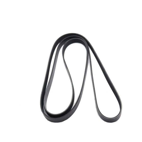 Correia Micro-V Gates 6PK2330 Audi A7, S4 3.0 - Cód.11032