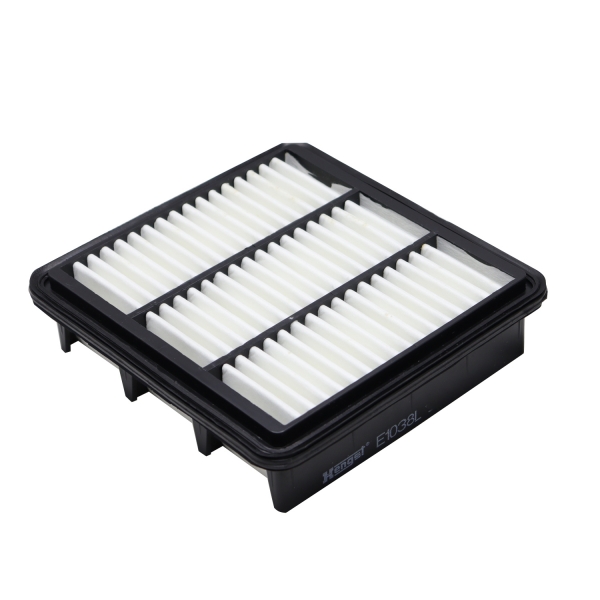 Filtro de Ar Hengst E1038L Cerato, i30 - Cód.10054