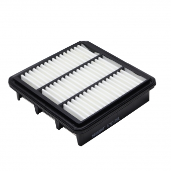 Filtro de Ar Hengst E1038L Cerato, i30 - Cód.10054