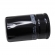 Filtro de Óleo Hengst H14W07  BMW 318i (79...88) - Cód.9932