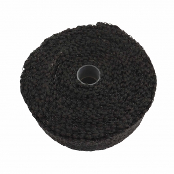 Rolo de Fita Térmica Cerâmica Termotape 2\\\" x 5m - Cód.968