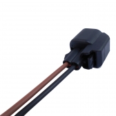 Chicote ETE5982 Reparo Bico Injetor GM, Ford-Cód.5991