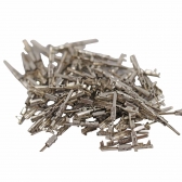 Terminal Micro Timer Fio 0,50 a 1,00mm ETE7004 - Cód.8600