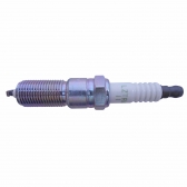 Vela de Ignição LZTR4A-11 Chrysler 300C - Cód.1842