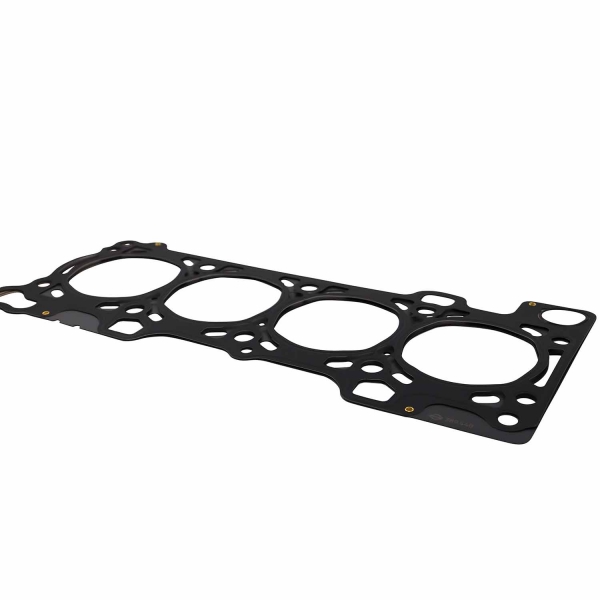 Junta Cabeçote Elring 389.440 Ducato Multijet - Cód.8848
