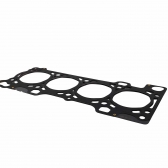 Junta Cabeçote Elring 389.440 Ducato Multijet - Cód.8848