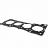 Junta Cabeçote Elring 389.440 Ducato Multijet - Cód.8848