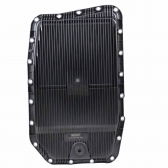 Carter Cambio Autom. Hengst HG113H D844 BMW 3, 5 - Cód.12297