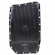 Carter Cambio Autom. Hengst HG113H D844 BMW 3, 5 - Cód.12297