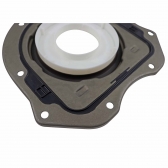 Retentor Tras. Motor Elring 026.812 Ford Ranger - Cód.9648