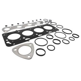 Kit de Juntas Sup. s/ Ret. Elring B87.540 VW Fox - Cód.7407