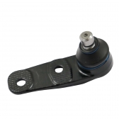Pivo de Suspensão Nakata N1030 VW Gol, Voyage - Cód.14026