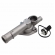 Kit Válvula Termostática MTE 20053 Kwid 1.0 12V - Cód.9369