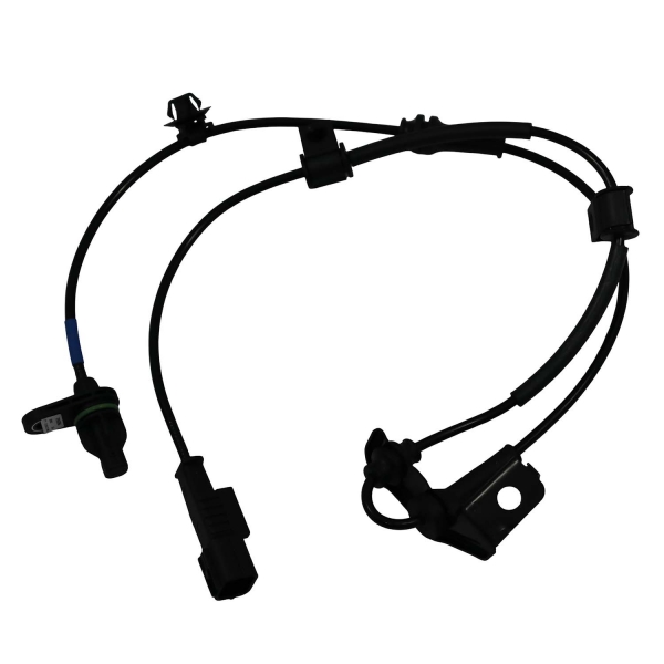 Sensor de ABS Diant. Dir. MTE 73696 Sportage - Cód.13861