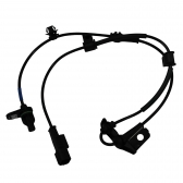 Sensor de ABS Diant. Dir. MTE 73696 Sportage - Cód.13861