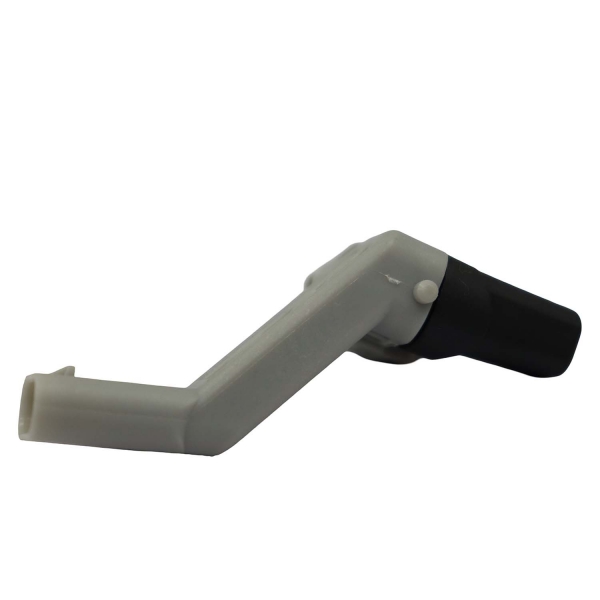 Sensor de Rotação MTE 70591 VW Fox, Gol, Up! - Cód.13903