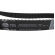 Correia Dentada Gates T215 GS300, GS430, Supra - Cód.5173