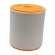Filtro de Ar Hengst E1054L Audi A6, A7 Tfsi 3.0 - Cód.9987
