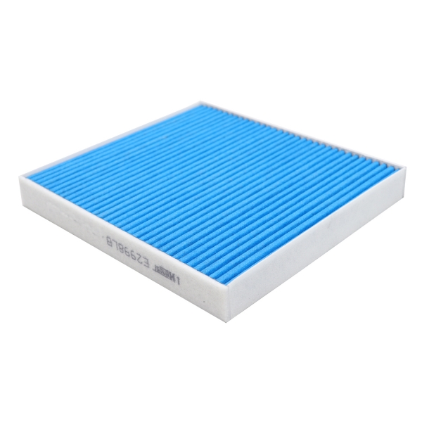Filtro de Cabine Hengst E2998LB VW Jetta, Golf  - Cód.10274