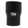 Mangote Silicone Preto Redução 3