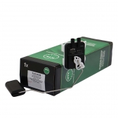 Sensor de Nível NTK FLN2-N026 Tucson 2.0 16V - Cód.14127