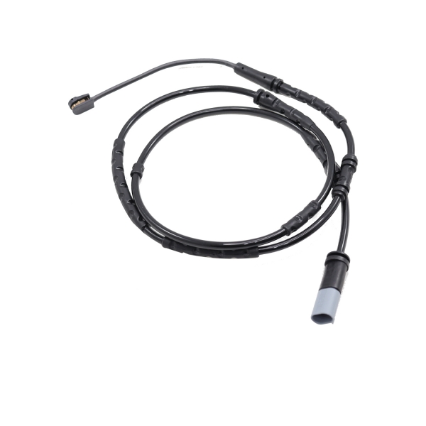 Sensor de Pastilha Textar 98046200 BMW X3, X4 - Cód.10473