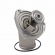 Válvula Termostática MTE VT361.82 GM Astra 2.0 - Cód.12009