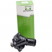 Válvula Termostática MTE VT431.82 Ford Focus 2.0 - Cód.10789