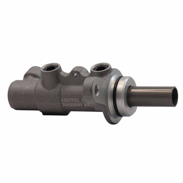 Cilindro Mestre Controil C2235 Honda Civic, HR-V - Cód.11751