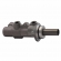 Cilindro Mestre Controil C2235 Honda Civic, HR-V - Cód.11751
