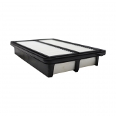 Filtro de Ar Hengst E1398L Honda CR-V 2.0 - Cód.9953