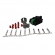Conector Elétrico 10 Vias Fêmea ETE4560 - Cód.7422
